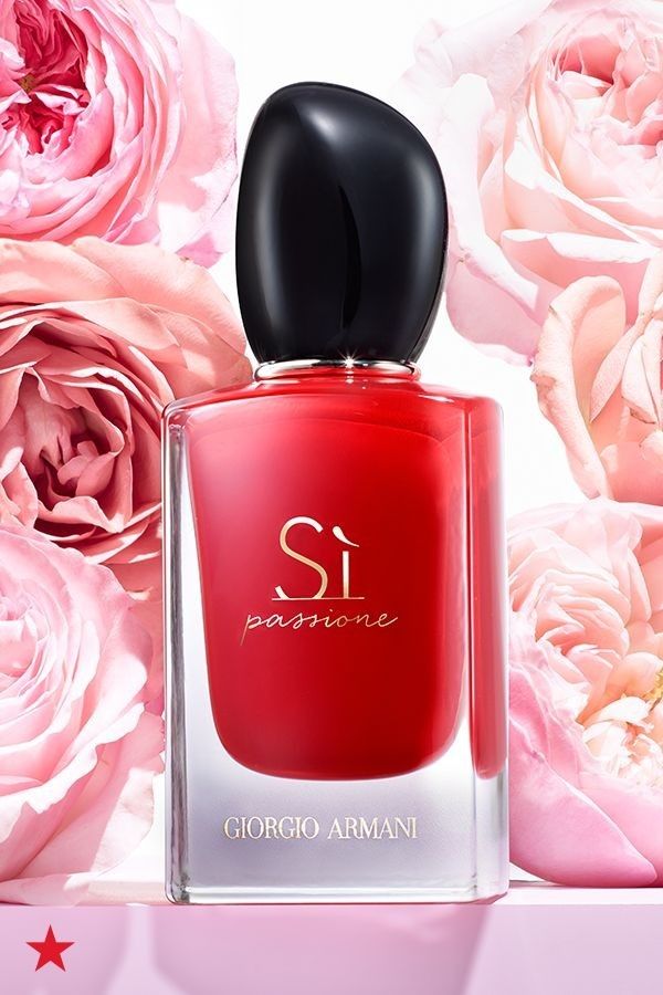 عبوة من 3 عطور نسائية